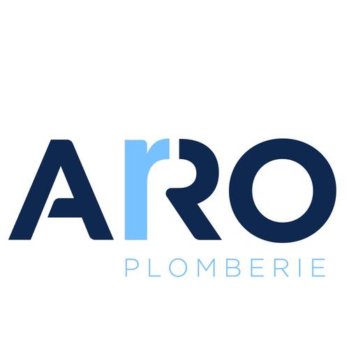 Recrute assistant administratif H/F