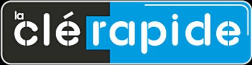 Recrute H/F assistant ADV CDI Nanterre