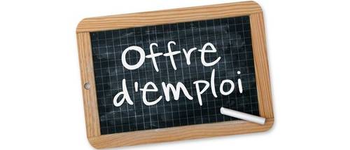 Recrute - Assistant(e) Administratif H/F - CDD