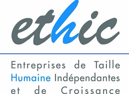 Recrute H/F Chargé de gestion des communications digitales