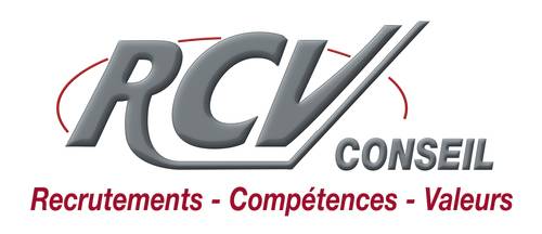 Recrute Chargé de Recrutement(h/f) Lyon