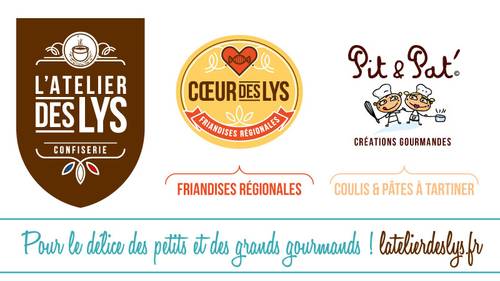 Recrute 2 commerciaux H/F en Alternance