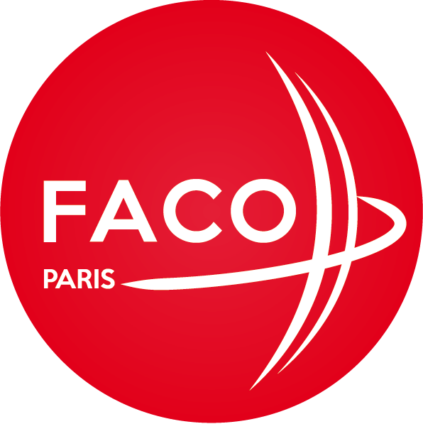 Propose alternance pour un community manager