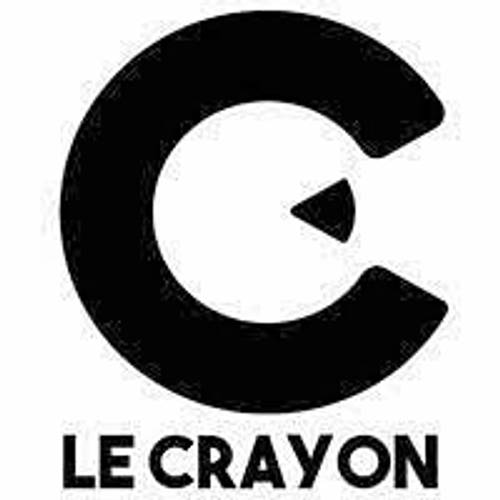 Recrute community manager / Growth hacker pour un stage de 6 mois - H/F