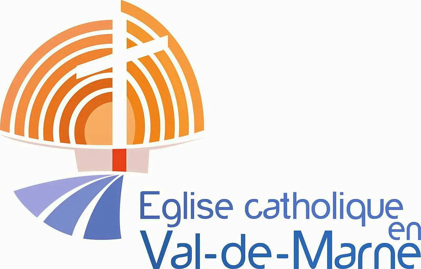 Recrute secrétaire Comptable(H/F) - Créteil