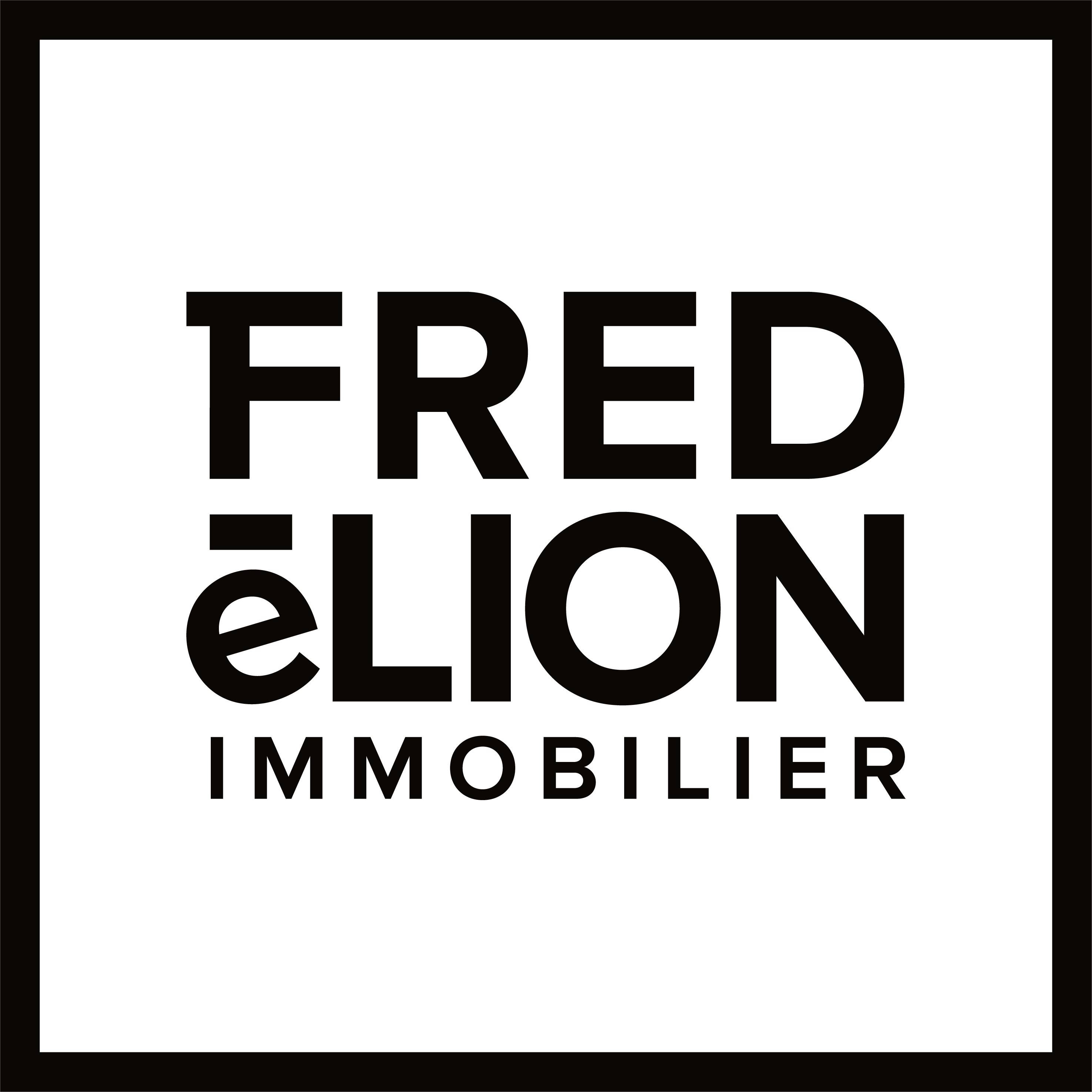 Recrute consultant immobilier Paris 8ème