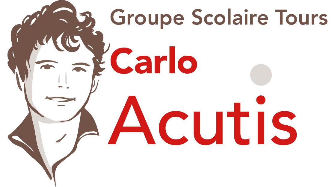 Recrute directeur d’école primaire et maternelle H/F