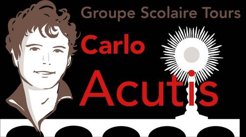 Recrute directeur d’école primaire et maternelle H/F