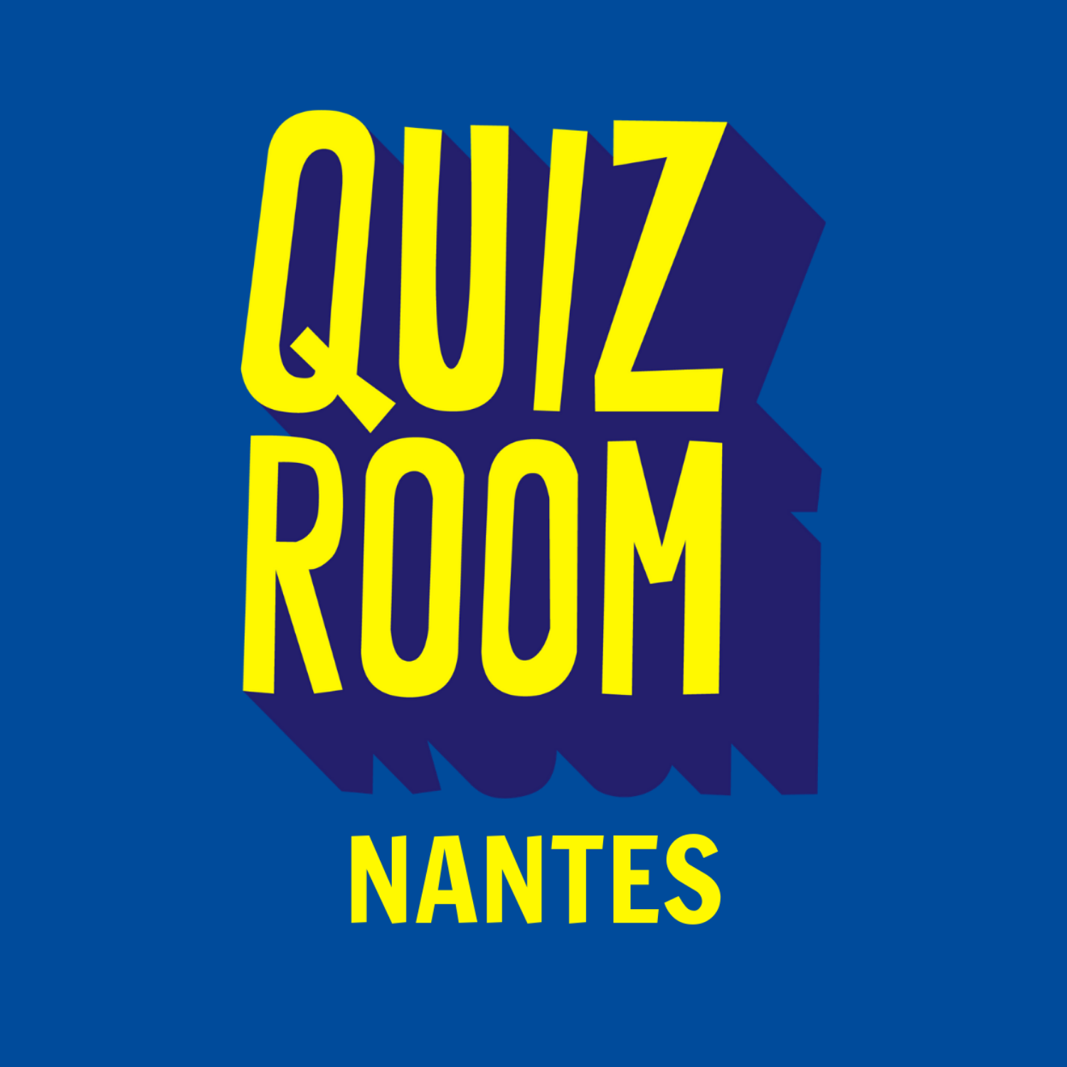 recrute-directeur-adjoint-h-f-quiz-room-nantes-on-gens-de-confiance