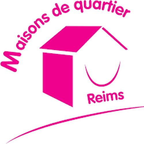 Recrute Directeur Général H/F