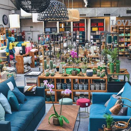 Recrute directeur de magasin H/F, Suresnes