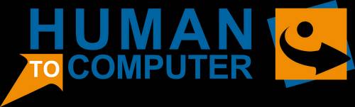 Recrute dans le domaine du Web (CDI, stage…)