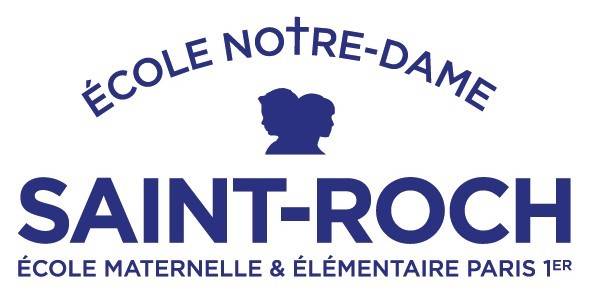 Recrute éducateur de vie scolaire H/F (14,5h/semaine) CDI - Paris 1er arrondissement