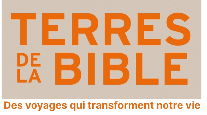 Recrute forfaitiste H/F pour des voyages bibliques et pèlerinages