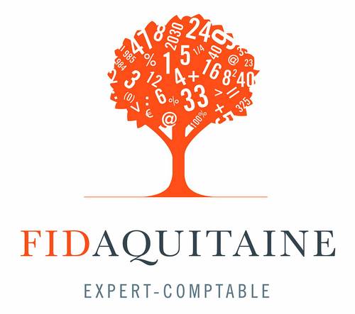 Recrute Gestionnaire de Paie expérimenté(e) - Cenon-Bordeaux