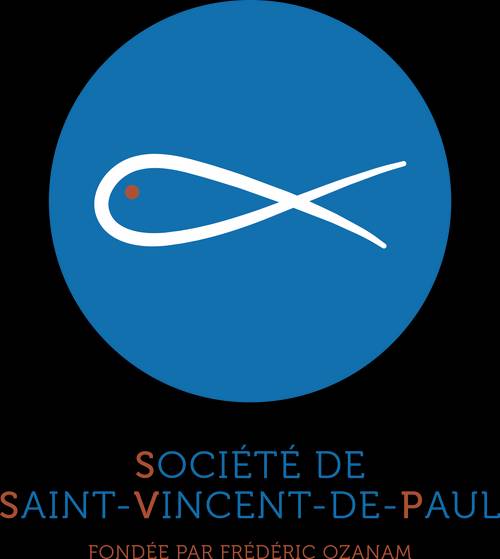 Recrute graphiste CDD 8 mois - Paris H/F
