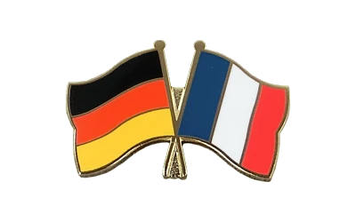 Recrute infirmier H/F maîtrisant l’allemand - poste en Allemagne