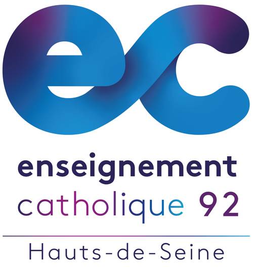 Recherche Infirmière scolaire
