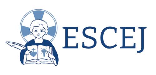 Recrute Instituteur H/F CM2 pour la rentrée de septembre 2022