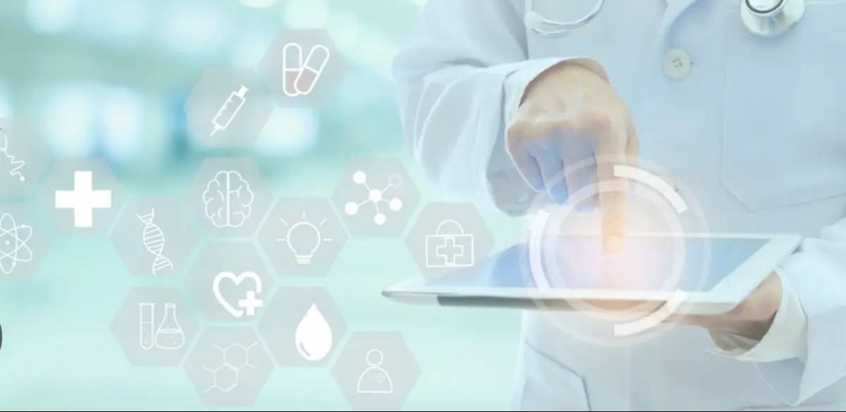 Recrute affilié marketing H/F