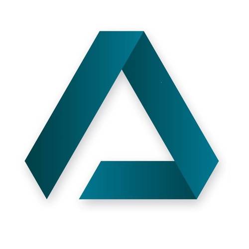 Recrute responsable aide aux devoirs - Paris 14ème - temps partiel