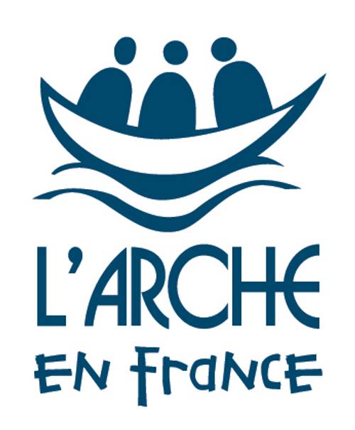 Recrute (création de poste) un(e) Responsable des partenariats régionaux Ile de France/Grand-Est(H/F)