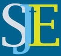 Recrute comptable H/F à temps partiel - Groupe scolaire privé sous contrat, Paris 7ème