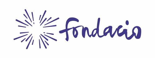 Recrute Service Civique - Missions Jeunes Fondacio France