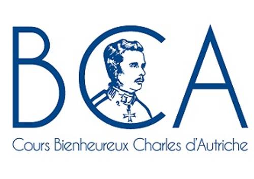 Recrute professeur de français en 6ème, Angers (49)