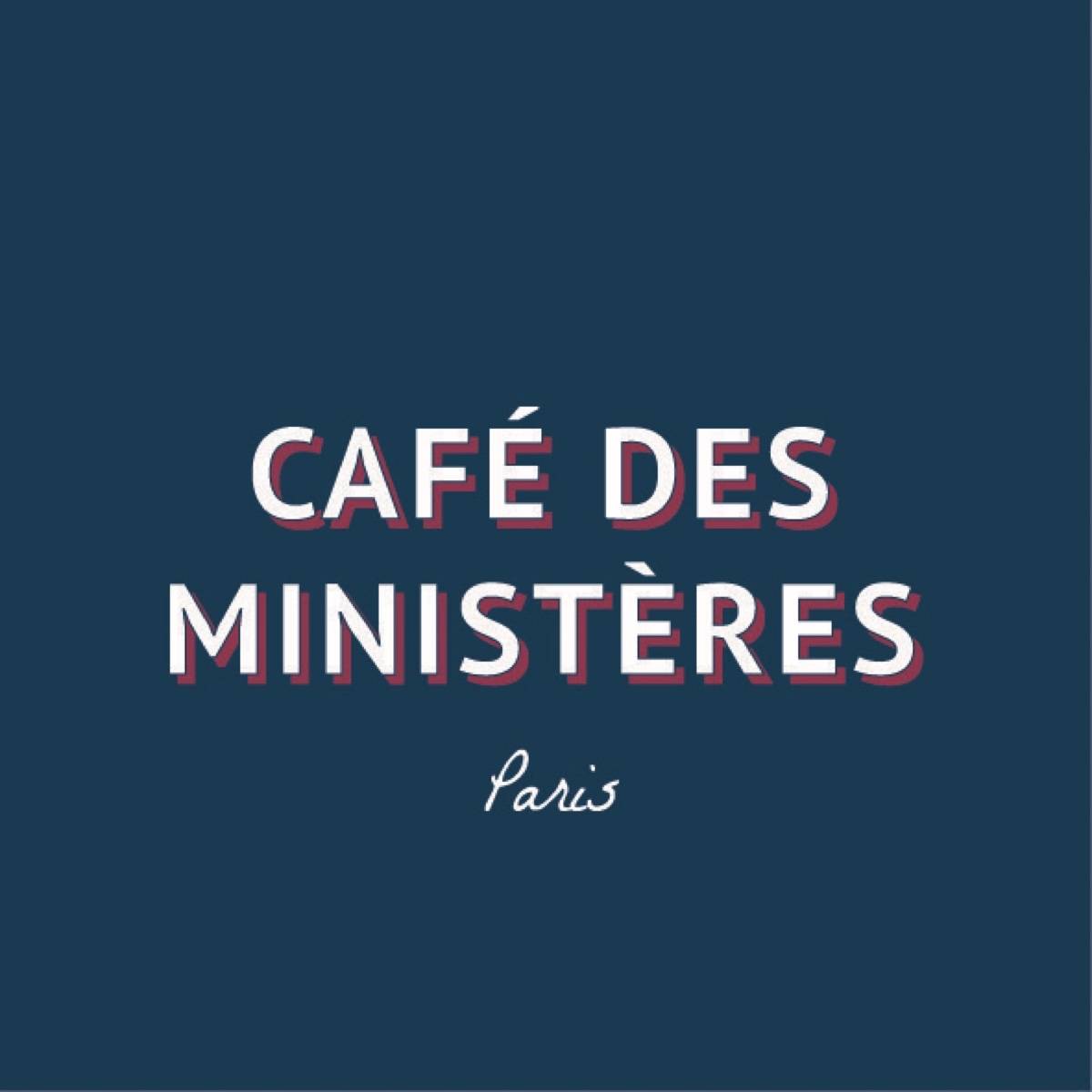Recrute serveur H/F CDD de juillet à septembre
