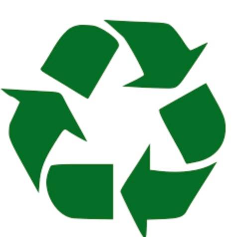 Recycler - restaurer - Réparer