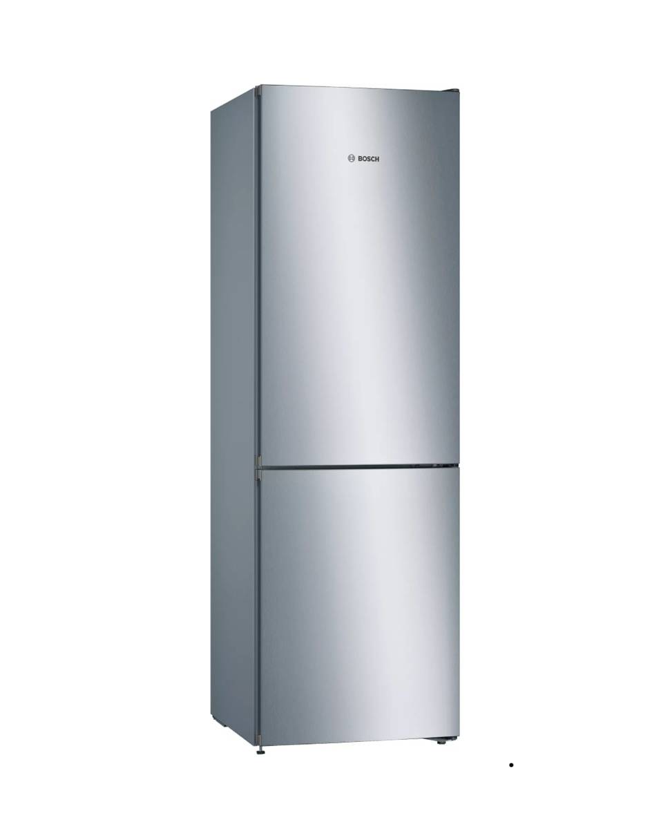 Réfrigérateur combiné BOSCH « No froost »