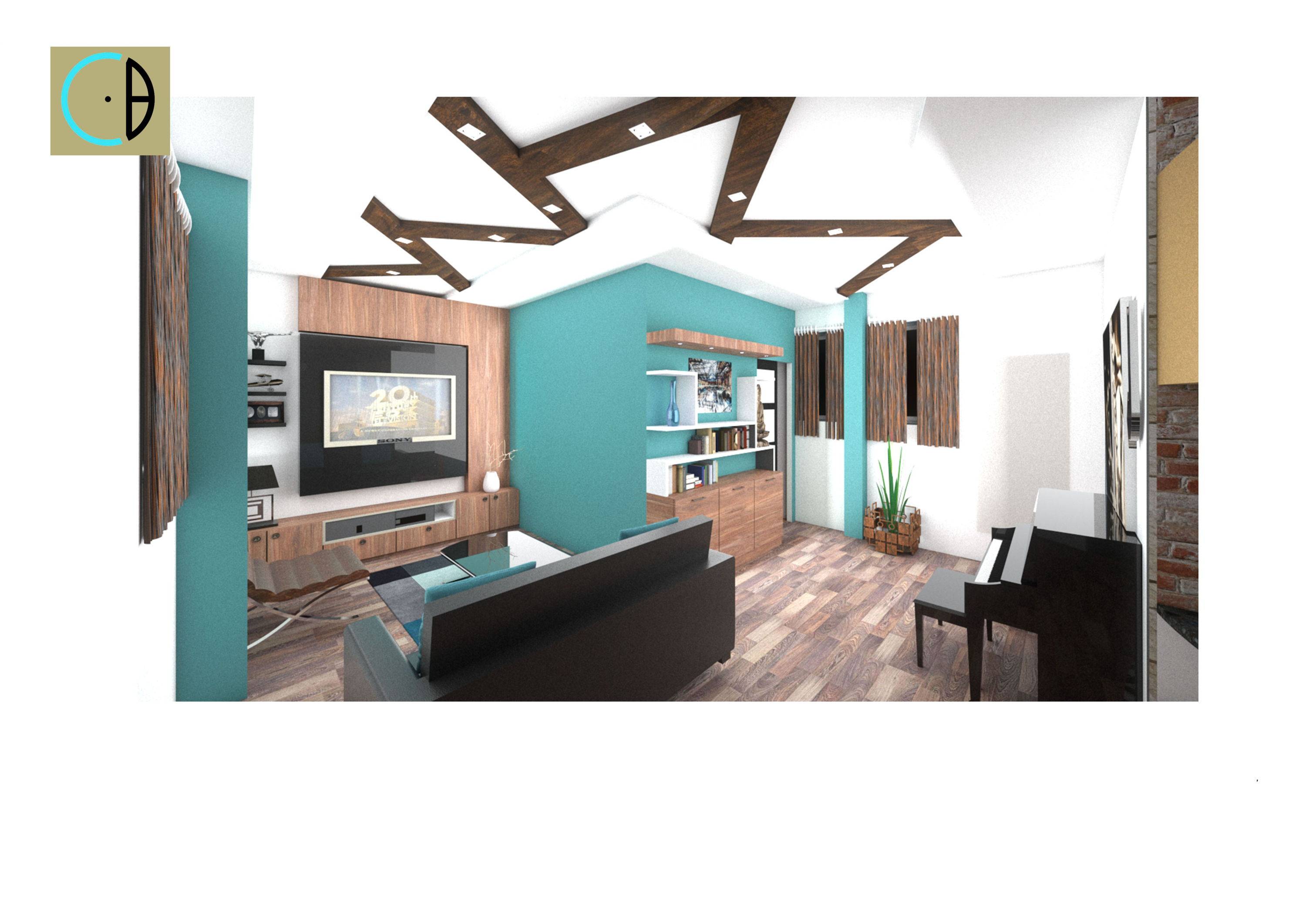 Propose services de rénovation d’intérieure