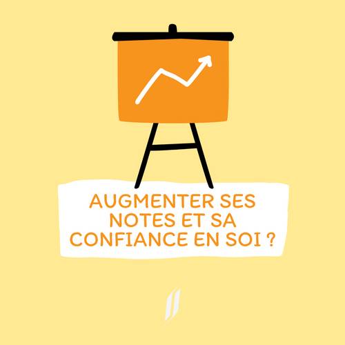 Reprendre confiance en soi en étant encadré au quotidien par toute une équipe