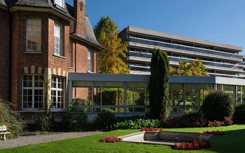 Vends appartement 46m² résidence senior premium pour habiter ou investir avec garantie de loyer en nu ou en meublé