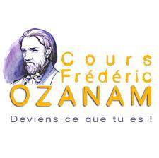 Recrute CDI Responsable éducatif H/F
