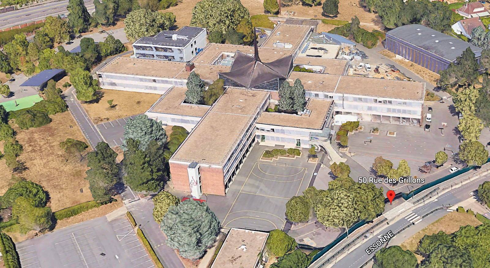 Convention Collective Personnel Ogec Enseignement Privé 2019