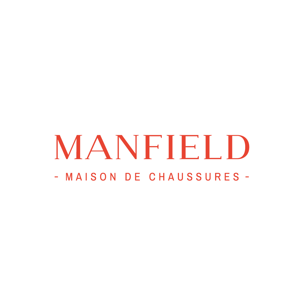 Recrute assistant E-commerce et marketing digital H/F