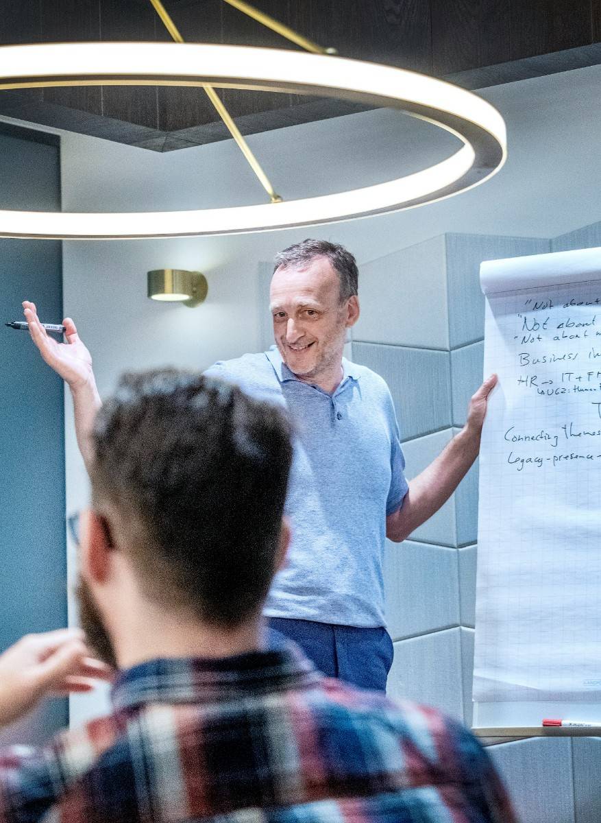 📐 Réussir en maths sans stress – La masterclass qui change tout