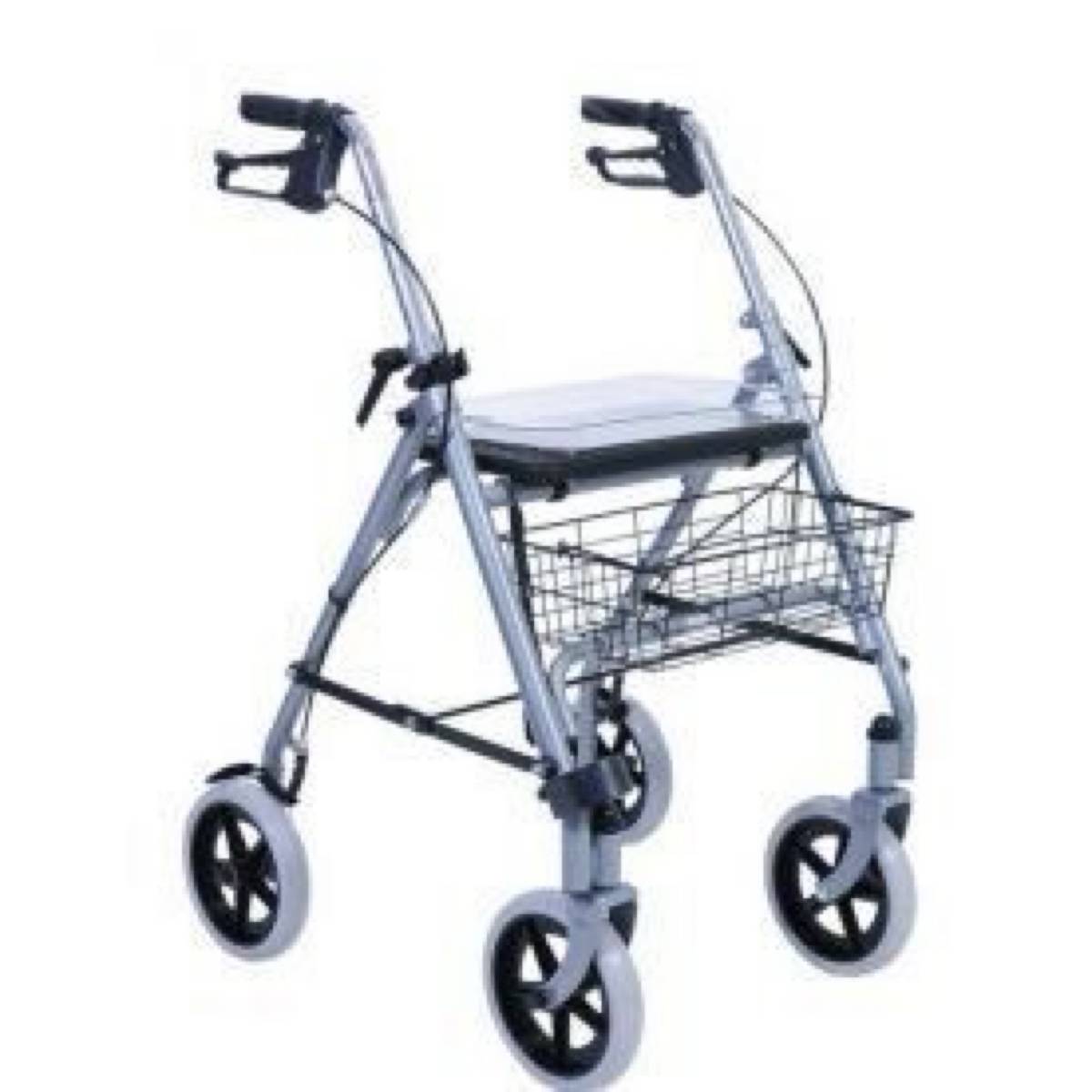 Rollator neuf