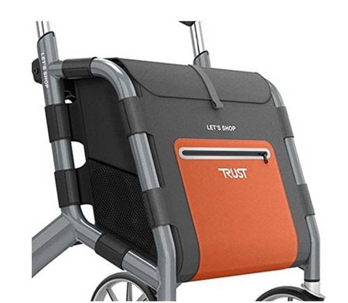 Rollator Trust Care