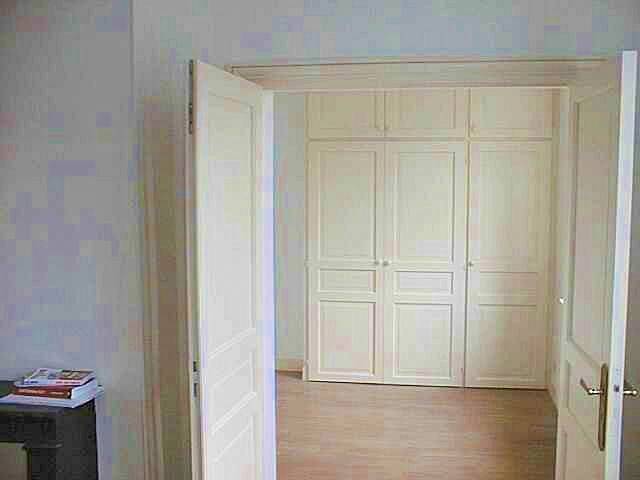 Loue appartement 47m²