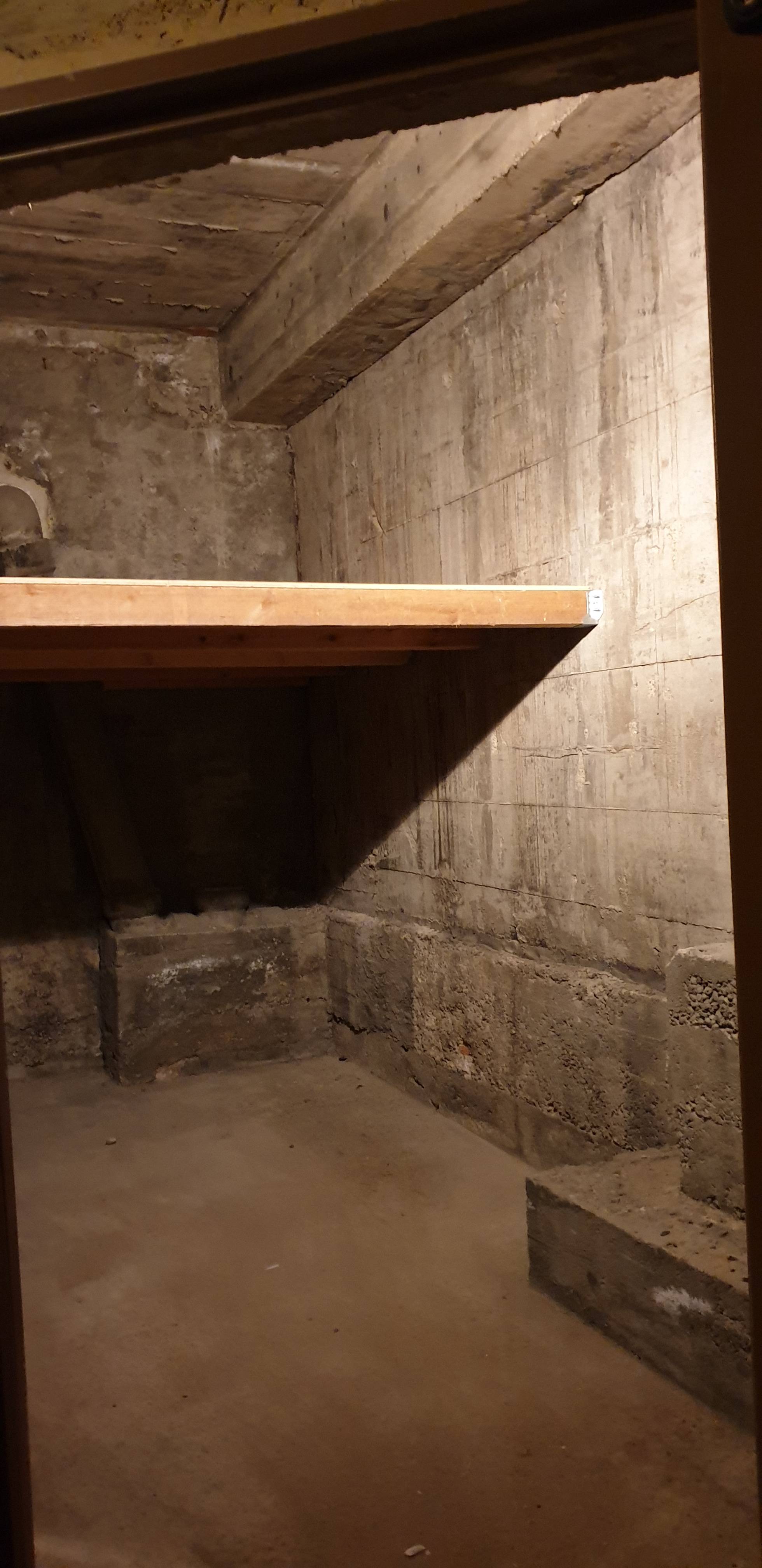 Loue parking 10m² Lyon 2
