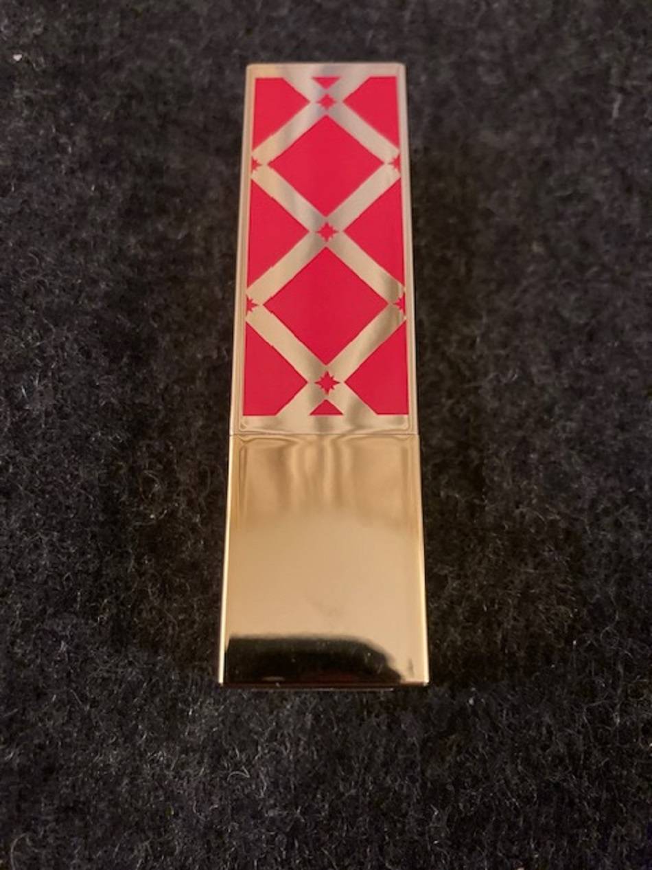 Rouge à lèvres Estée Lauder