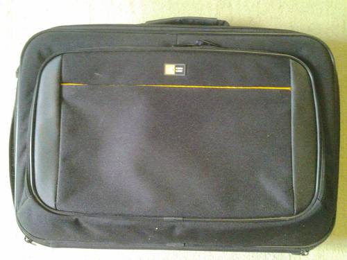 Sacoche pour ordinateur portable