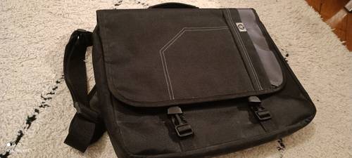 Sacoche HP Probook Comme Neuve
