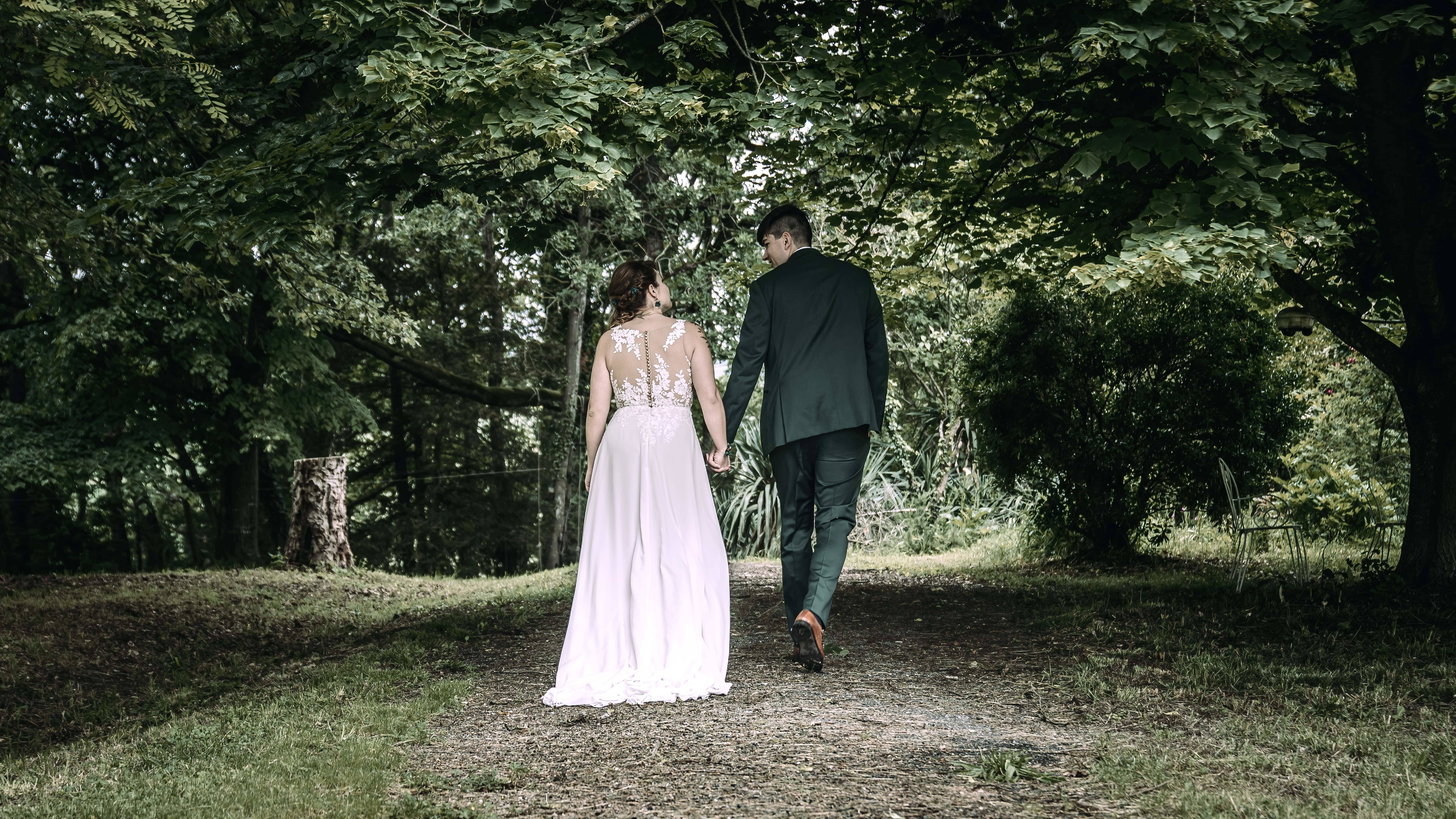 Propose Location salle de mariages (31) - 200 personnes