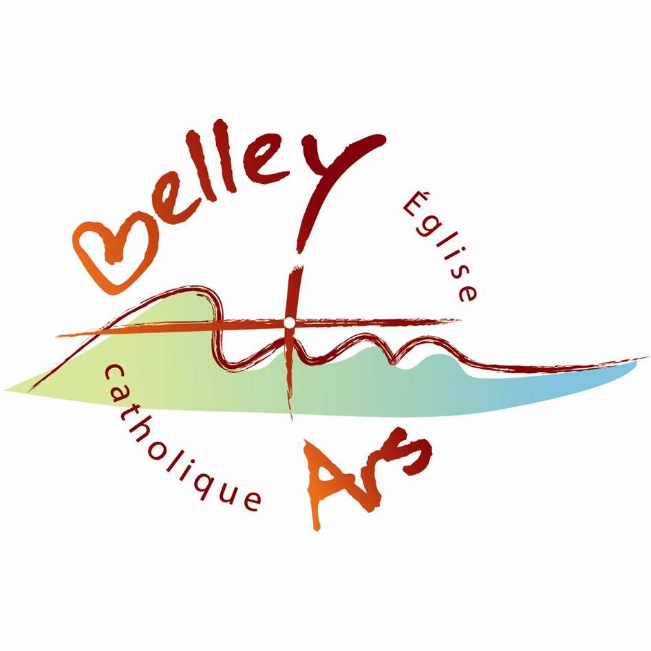 Le sanctuaire d’Ars recrute un(e) responsable de la maison d’accueil de la Providence