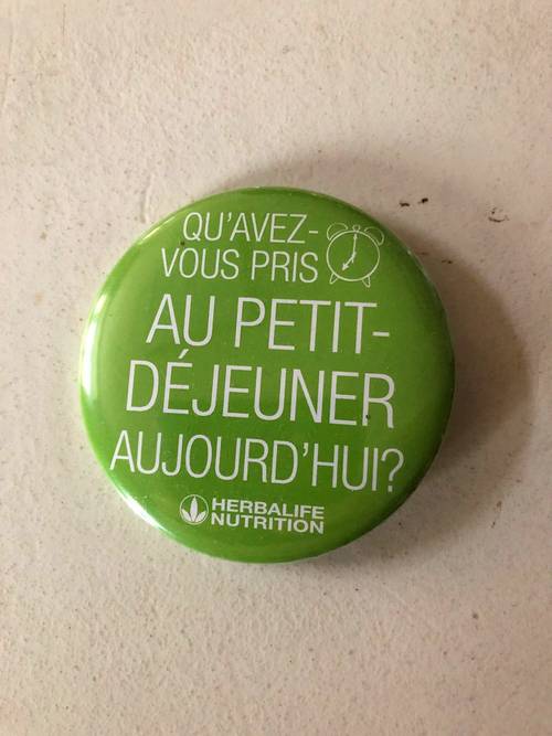 Santé, bien-être, énergie