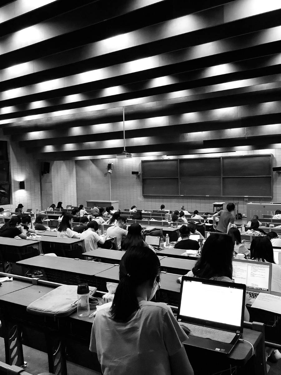 🎯 Savoir réfléchir face à un énoncé – La masterclass qui transforme votre approche des maths